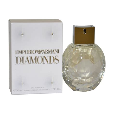 fake armani diamonds perfume|armani diamonds perfume smell like.